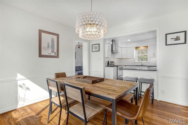 347 Dielman Road, St Louis, MO 63132