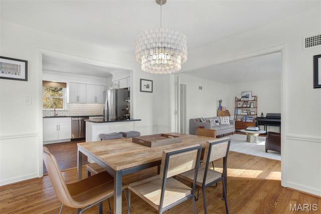 347 Dielman Road, St Louis, MO 63132