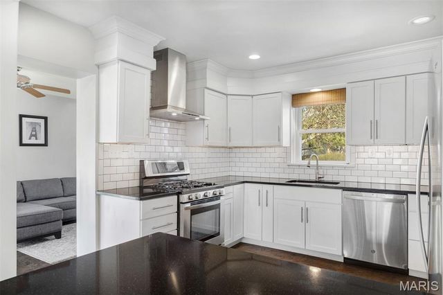 347 Dielman Road, St Louis, MO 63132