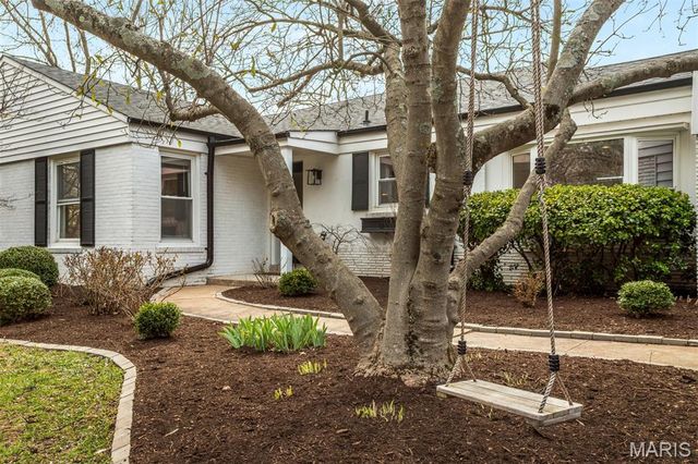 347 Dielman Road, St Louis, MO 63132