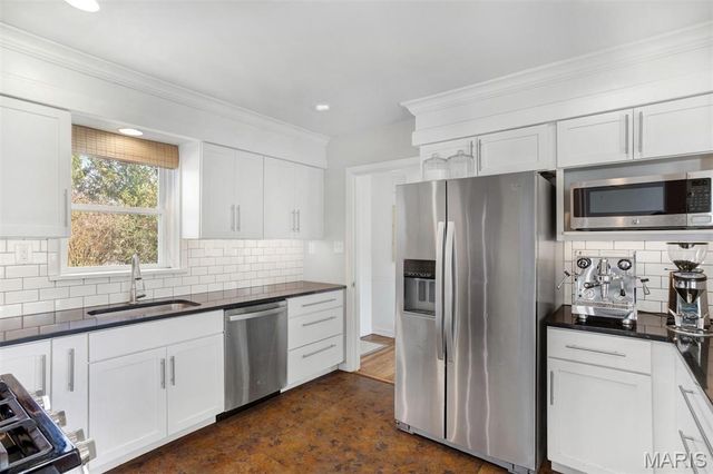 347 Dielman Road, St Louis, MO 63132