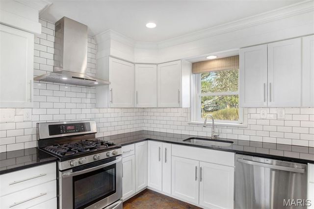 347 Dielman Road, St Louis, MO 63132