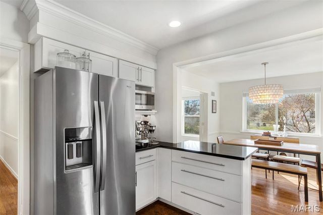 347 Dielman Road, St Louis, MO 63132