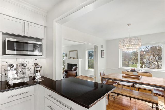 347 Dielman Road, St Louis, MO 63132