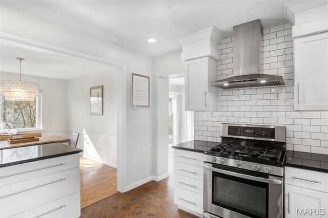 347 Dielman Road, St Louis, MO 63132