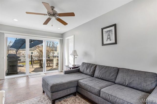 347 Dielman Road, St Louis, MO 63132