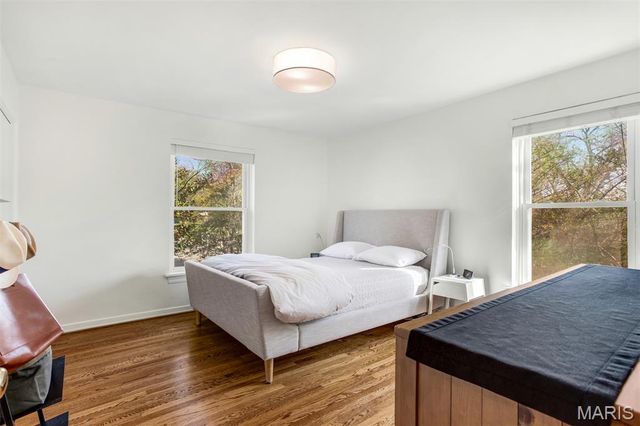 347 Dielman Road, St Louis, MO 63132