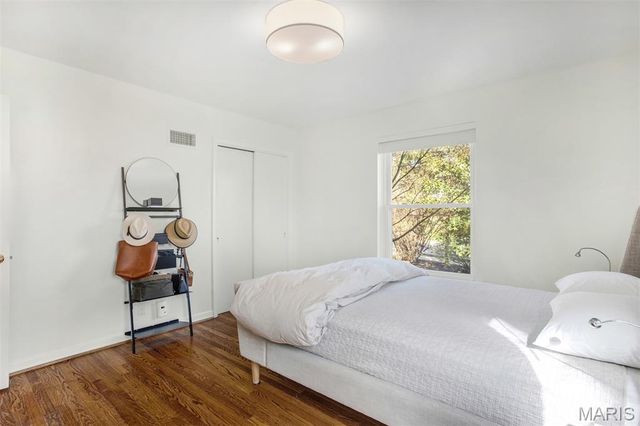 347 Dielman Road, St Louis, MO 63132