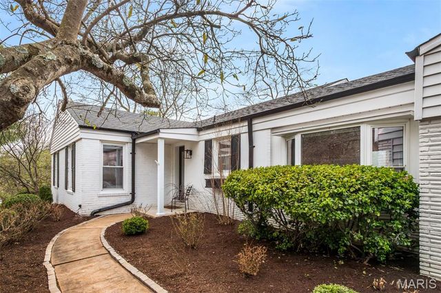 347 Dielman Road, St Louis, MO 63132