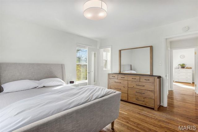 347 Dielman Road, St Louis, MO 63132