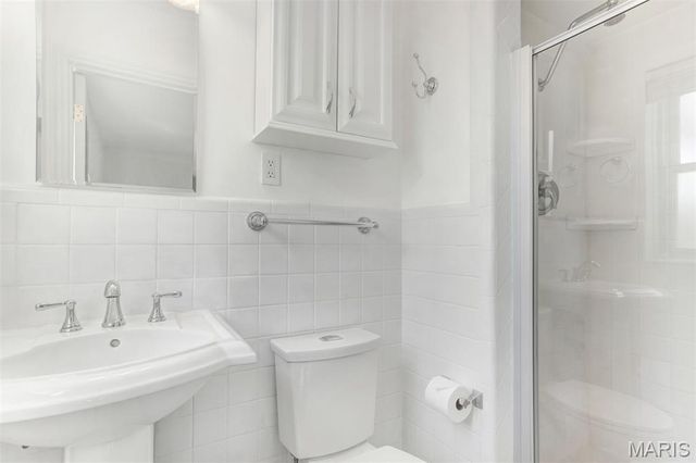 347 Dielman Road, St Louis, MO 63132