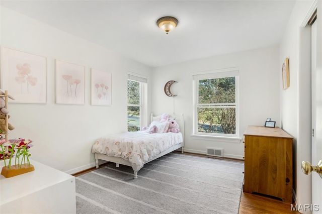 347 Dielman Road, St Louis, MO 63132