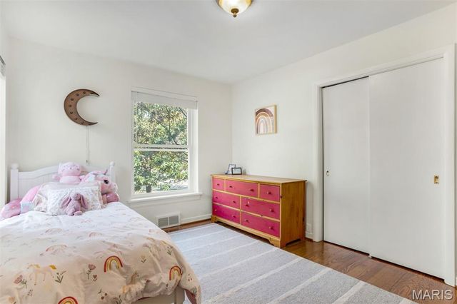 347 Dielman Road, St Louis, MO 63132