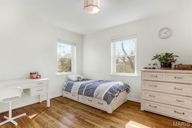 347 Dielman Road, St Louis, MO 63132