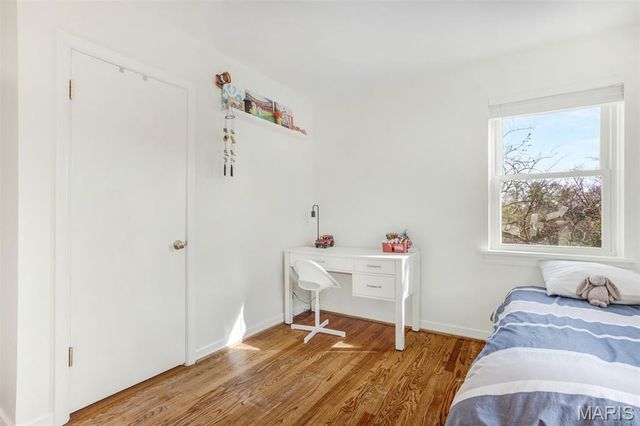 347 Dielman Road, St Louis, MO 63132