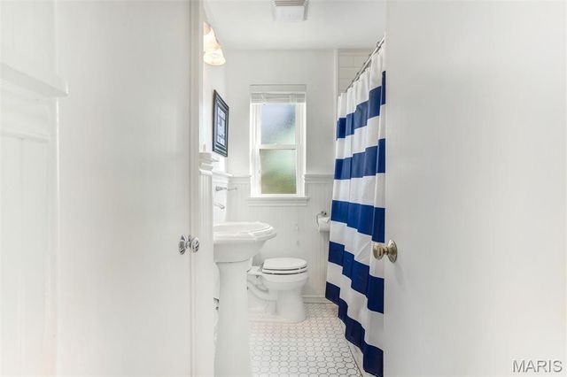 347 Dielman Road, St Louis, MO 63132