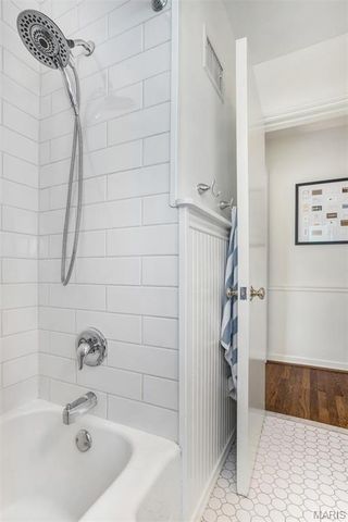 347 Dielman Road, St Louis, MO 63132