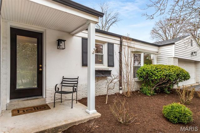 347 Dielman Road, St Louis, MO 63132