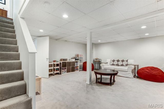 347 Dielman Road, St Louis, MO 63132