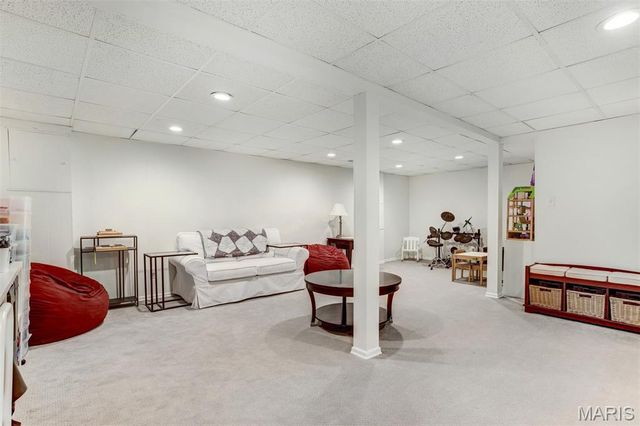 347 Dielman Road, St Louis, MO 63132