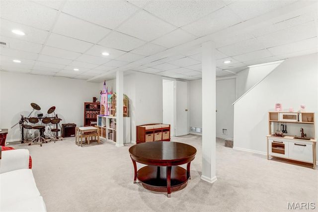 347 Dielman Road, St Louis, MO 63132