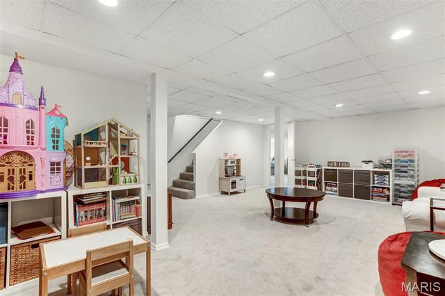 347 Dielman Road, St Louis, MO 63132