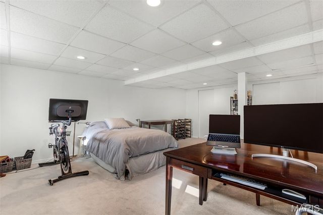 347 Dielman Road, St Louis, MO 63132