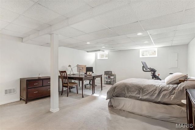 347 Dielman Road, St Louis, MO 63132