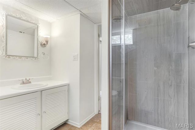 347 Dielman Road, St Louis, MO 63132