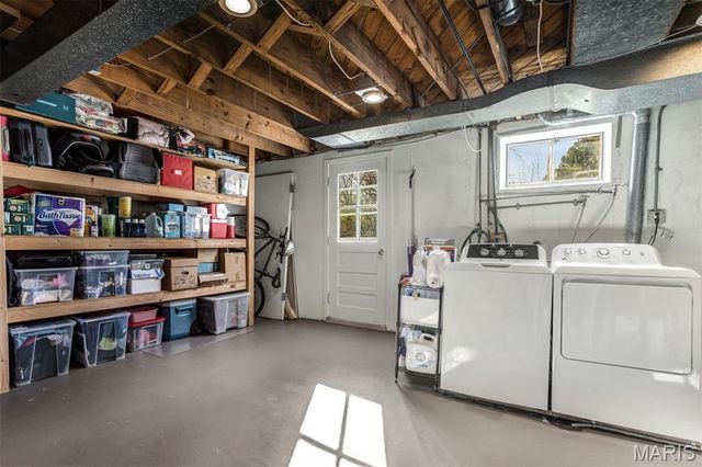 347 Dielman Road, St Louis, MO 63132