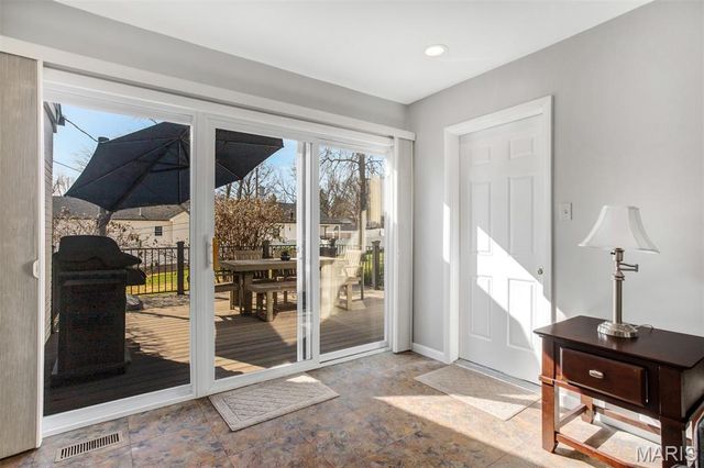 347 Dielman Road, St Louis, MO 63132