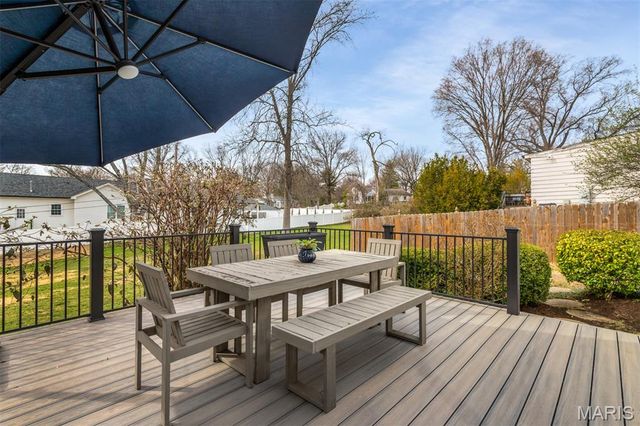 347 Dielman Road, St Louis, MO 63132