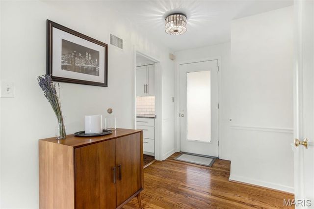 347 Dielman Road, St Louis, MO 63132