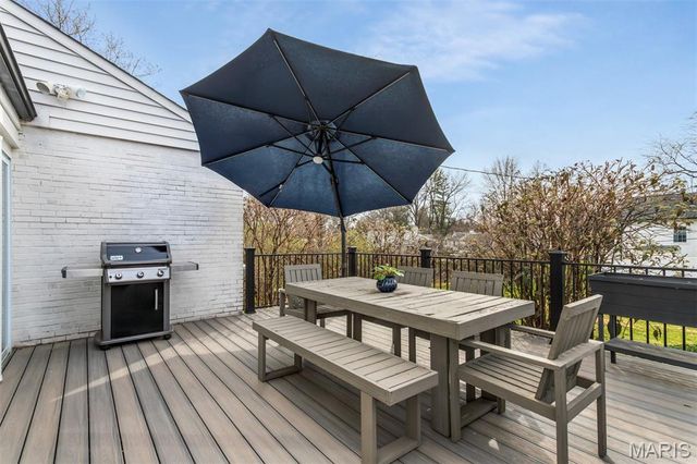 347 Dielman Road, St Louis, MO 63132