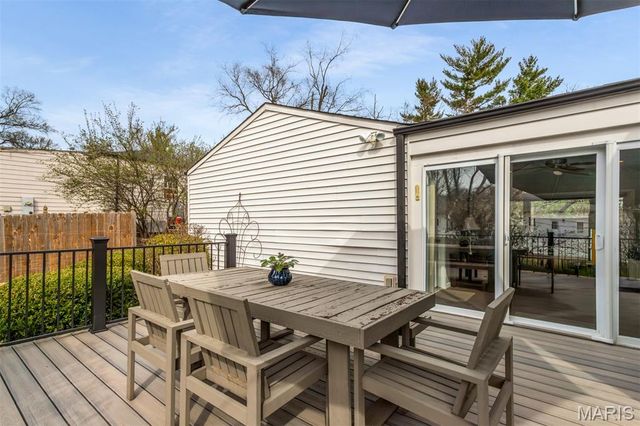 347 Dielman Road, St Louis, MO 63132