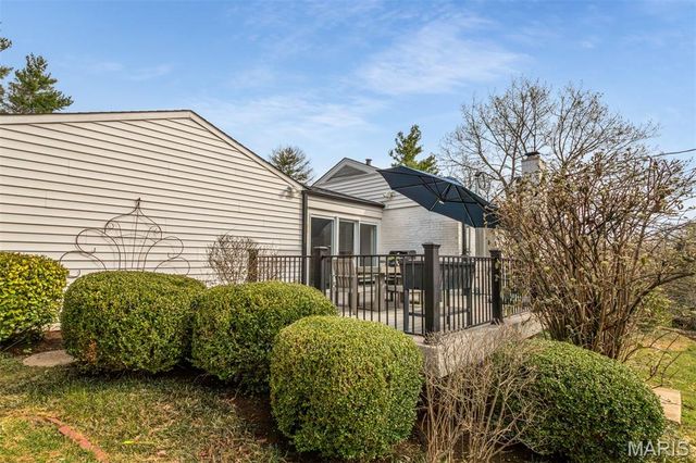 347 Dielman Road, St Louis, MO 63132