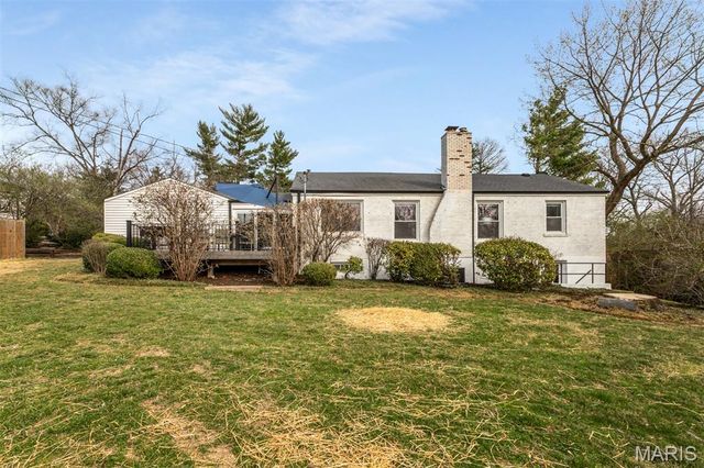 347 Dielman Road, St Louis, MO 63132