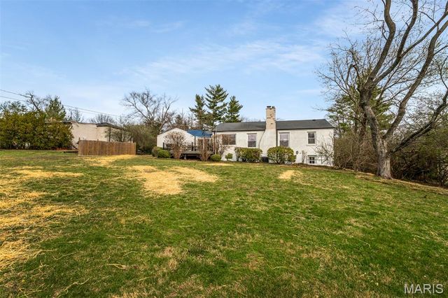 347 Dielman Road, St Louis, MO 63132