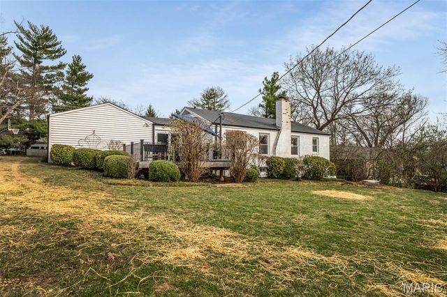 347 Dielman Road, St Louis, MO 63132