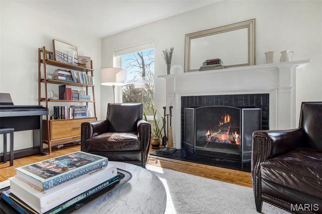 347 Dielman Road, St Louis, MO 63132