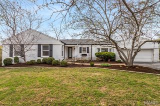 347 Dielman Road, St Louis, MO 63132