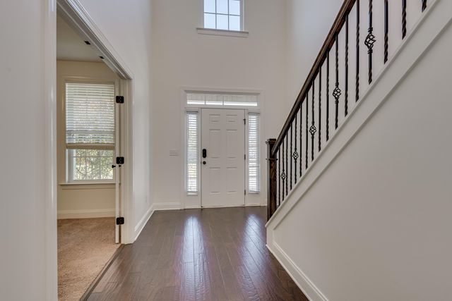 2635 Waites Drive, Grovetown, GA 30813