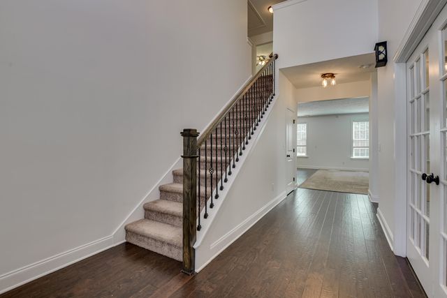 2635 Waites Drive, Grovetown, GA 30813