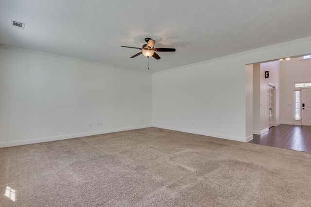 2635 Waites Drive, Grovetown, GA 30813