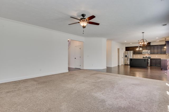 2635 Waites Drive, Grovetown, GA 30813