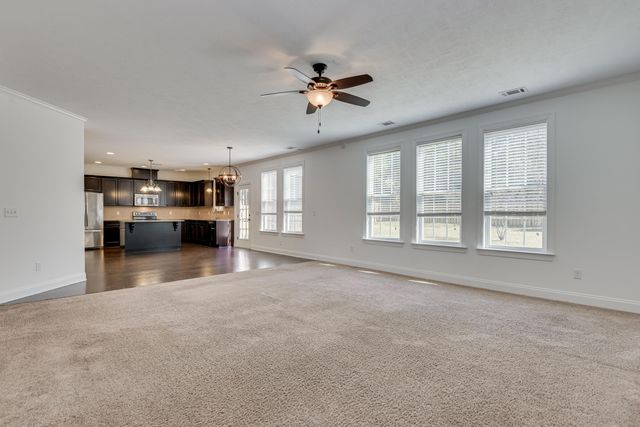 2635 Waites Drive, Grovetown, GA 30813