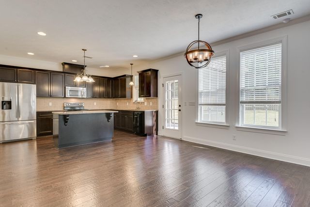 2635 Waites Drive, Grovetown, GA 30813