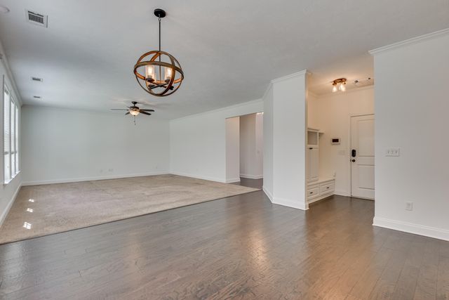 2635 Waites Drive, Grovetown, GA 30813