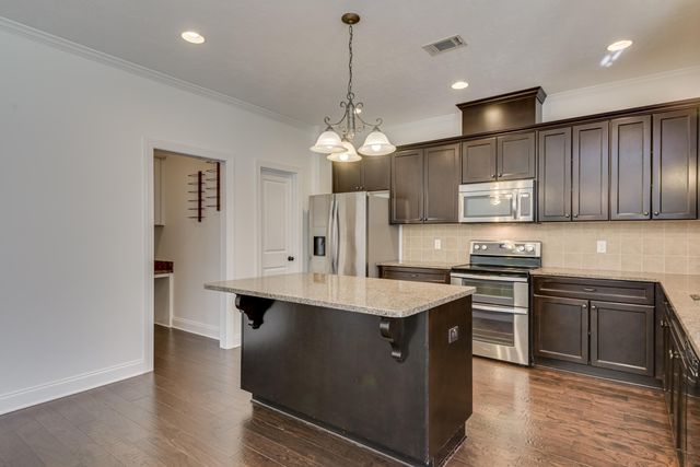 2635 Waites Drive, Grovetown, GA 30813