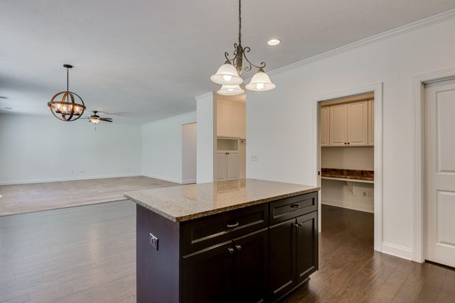 2635 Waites Drive, Grovetown, GA 30813